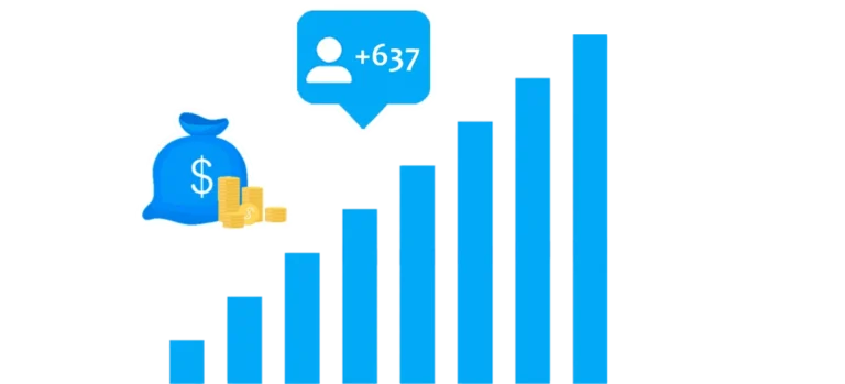 Top 5 Neuromarketing Strategies to Boost Your Ecommerce Sales in 2025