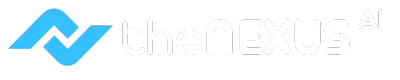 the NEXUS ai