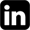 LinkedIn Profile