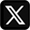 theNEXUSai Twitter Logo