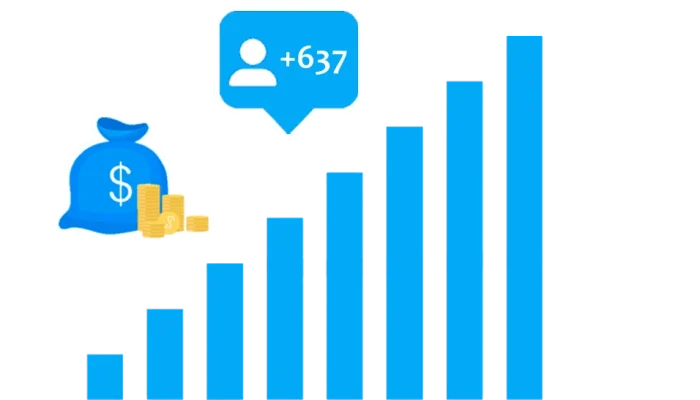more_followers_more_sales_influencers-04-transp copy