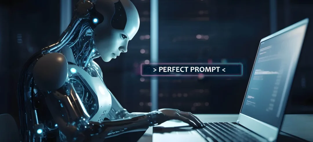 perfect_prompt_post_03_thenexusai